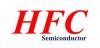 HFC Semiconductor logo