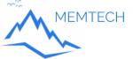 California Memory Technologies logo