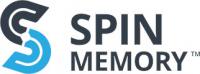 Spin Memory logo